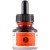 Sennelier Orange Ink 30 ml