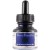 Sennelier Prussian Blue Ink 30 ml