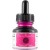 Sennelier Purple Ink 30 ml