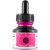 Sennelier Purple Ink 30 ml