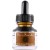 Sennelier Raw Sienna Ink 30 ml