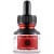 Sennelier Sanguine Ink 30 ml