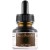 Sennelier Sepia Ink 30 ml