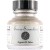 Sennelier Silver Ink 30 ml