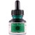 Sennelier Spring Green Ink 30 ml