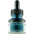 Sennelier Turquoise Blue Ink 30 ml