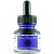 Sennelier Ultramarine Blue Ink 30 ml
