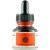 Sennelier Vermilion Ink 30 ml