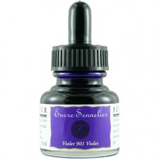 Sennelier Violet Ink 30 ml