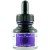 Sennelier Violet Ink 30 ml