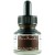 Sennelier Walnut Ink 30 ml