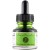 Sennelier Yellow Green Ink 30 ml