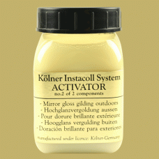 Kolner Instacoll Activator 100ml