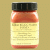 Kolner KGGG Red base 100ml
