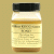 Kolner KGGG Yellow base (Ochre) 100ml