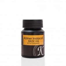 Kolner Instacoll Yellow base (HA) 1000ml - 1 Liter