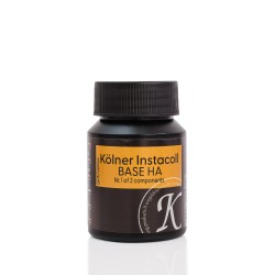 Kolner Instacoll Yellow base (HA) 1000ml - 1 Liter