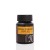 Kolner Instacoll Yellow base (HA) 1000ml - 1 Liter