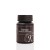 Kolner Permacoll Brown Black 100ml
