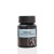 Kolner Permacoll Copper Green Patina 100ml