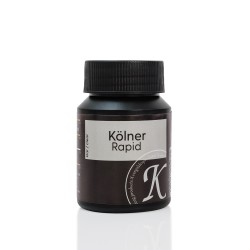 Kolner Rapid Clear Stonemason