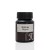 Kolner Rapid Clear Stonemason