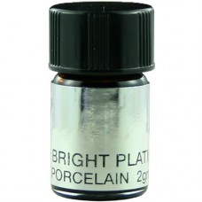 Liquid Bright Platinum (9%) - 2 grams