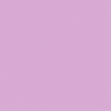 MOLOTOW ONE4ALL 180ml Refill / Lilac Pastel (201)