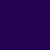 MOLOTOW ONE4ALL 180ml Refill / Violet Dark (043)