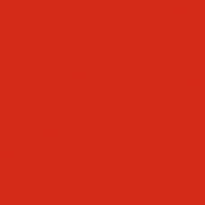 MOLOTOW ONE4ALL 180ml Refill / Lobster (010)