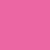 MOLOTOW ONE4ALL 180ml Refill / Fuchsia Pink (231)