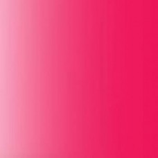 MOLOTOW ONE4ALL 30ml Refill / Metallic Pink (225)