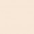 Winsor & Newton Brushmarker - Almond (O819)