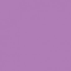 Winsor & Newton Brushmarker - Amethyst (V626)