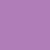 Winsor & Newton Brushmarker - Amethyst (V626)