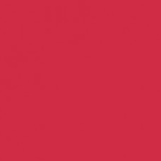 Winsor & Newton Brushmarker - Berry Red (R665)