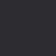 Winsor & Newton Brushmarker - Black (Xb) 