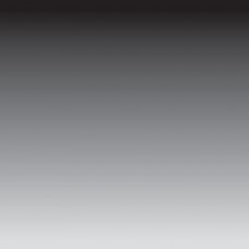 Winsor & Newton Brushmarker - Blender (Bl) 