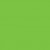 Winsor & Newton Brushmarker - Bright Green (G267)