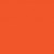 Winsor & Newton Brushmarker - Bright Orange (O177)