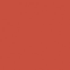 Winsor & Newton Brushmarker - Burnt Orange (R946)