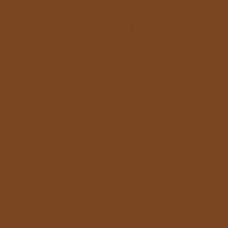 Winsor & Newton Brushmarker - Burnt Sienna (O324)