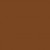 Winsor & Newton Brushmarker - Burnt Sienna (O324)