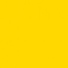 Winsor & Newton Brushmarker - Canary (Y367)