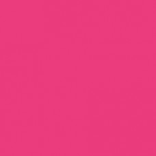 Winsor & Newton Brushmarker - Carmine (R156)