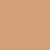 Winsor & Newton Brushmarker - Cinnamon (O427)