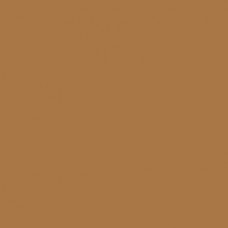 Winsor & Newton Brushmarker - Cocoa (O535)