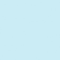 Winsor & Newton Brushmarker - Cool Aqua (C429) 