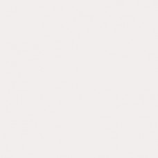 Winsor & Newton Brushmarker - Cool Grey 1 (Cg1) 