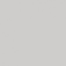 Winsor & Newton Brushmarker - Cool Grey 3 (Cg3) 